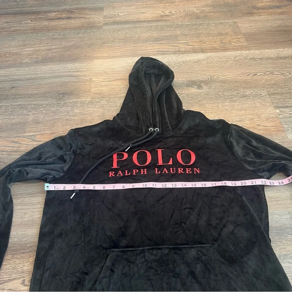 Polo Ralph Lauren excellent no
